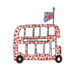 union jack
