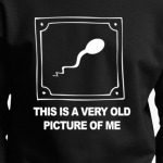 My first picture