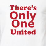 One United