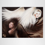 Angels