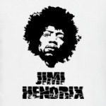 Jimi Hendrix