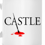 'Castle'