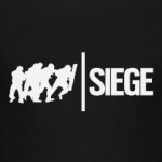 Siege SWAT