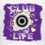 club life