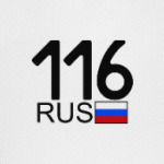 116 RUS