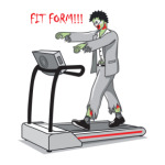 Fit Form