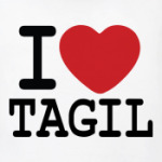 I Love Tagil