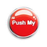 Push my