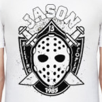 Jason (Friday 13)