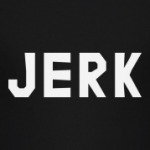 Jerk (Dan Vs)