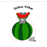 Dolce Vita