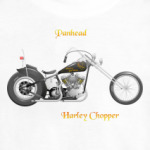 Harley Devidson