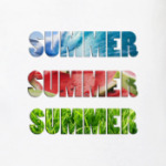 It's summertime