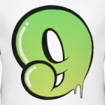 ДЕВ9ТЬ