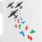 Tetris