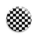 SKA