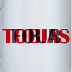 Тобиас