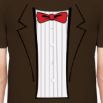 Doctor who bow tie classic