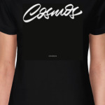 Cosmos