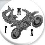 FMX 5