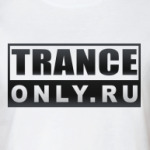 TranceOnly