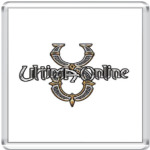  Ultima Online