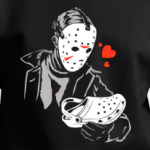 Jason Crocs