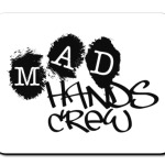 MadHands