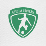Российский футбол