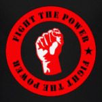 Fight The Power