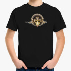 Мартышонок