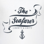 The Seafarer Liberty