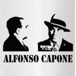 Аль Капоне