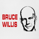 Bruce Willis
