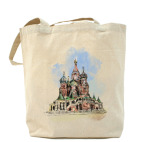 Собор Василия Блаженного