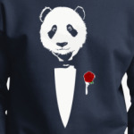 Panda Godfather