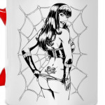 Sexy gerl