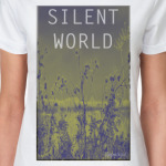 Silent world