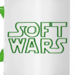 SoftWars