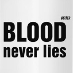 DEXTER