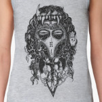 Mask of Totemia