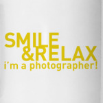Smile&Relax
