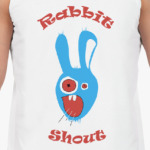Rabbit_shout