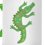 Crocodile