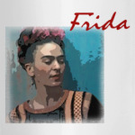 Frida