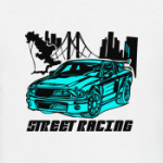 Street racing