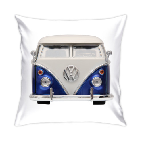 Подушка Volkswagen Bus