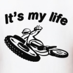 Speedway
