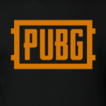 PlayerUnknown's Battlegrounds / PUBG (ПУБГ) [1]