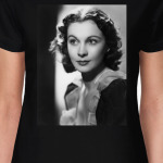 Вивьен Ли / Vivien Leigh